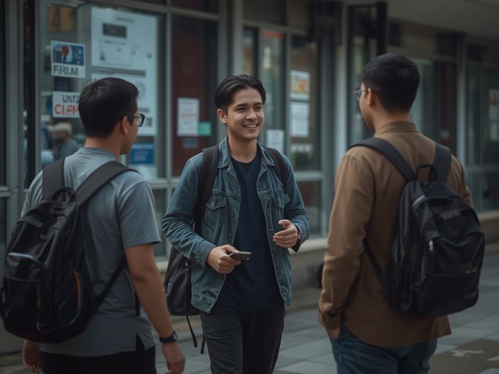 Panduan Operator Mengecek Izin Surya Atap sambil Menjaga Hak Penyewa dan Kesiapan Rumah